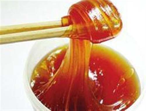 白砂糖麦芽糖高速行星式搅拌机