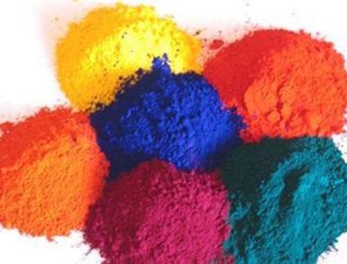 30L/色素香精添加剂/高剪切均质乳化机/真空均质乳化机