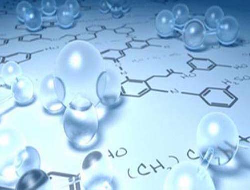 10L/药用糖浆糖衣乳化/实验室真空乳化机/高剪切真空均质乳化机