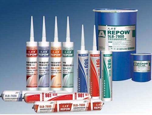 高粘稠胶水硅胶全自动铝塑管灌装封尾机