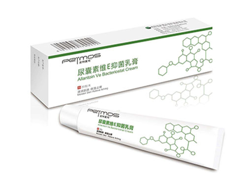 药乳膏/试剂/全自动复合管灌装封尾机