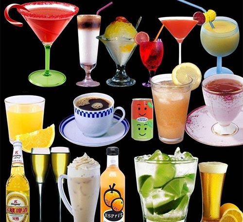 30L多功能液体混合行星搅拌机