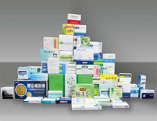 药膏药剂真空乳化机