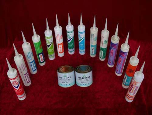 200L胶粘剂真空行星搅拌机