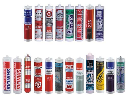 小型5L硅胶玻璃胶搅拌机