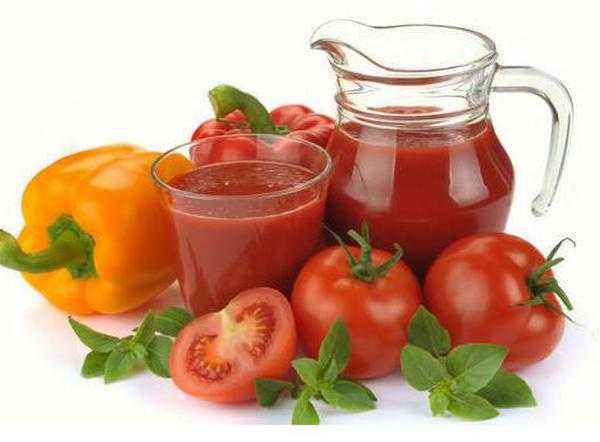 饮料啤酒矿泉水半自动液体灌装封尾机