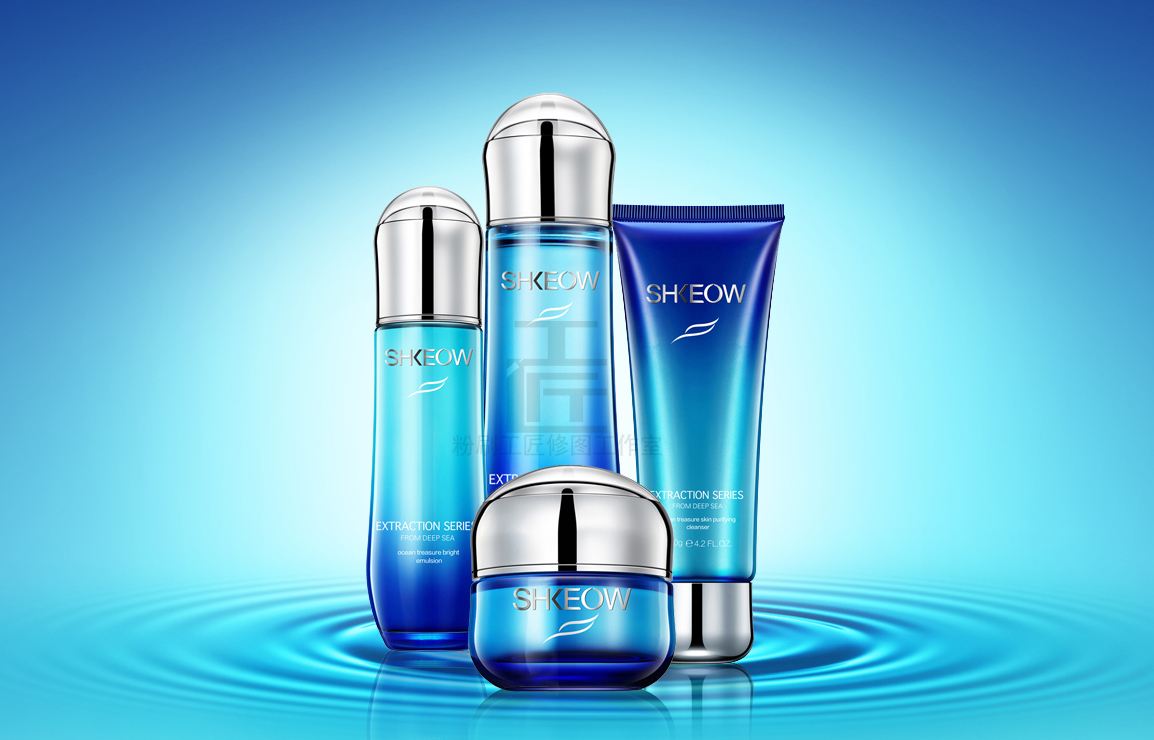 100L水泥混凝土行星搅拌机